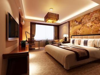 Jingjiang  Hangzhou Na Liang The Inn Boutique المظهر الخارجي الصورة