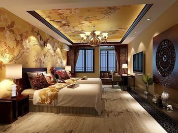 Jingjiang  Hangzhou Na Liang The Inn Boutique المظهر الخارجي الصورة
