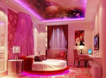 Jingjiang  Hangzhou Na Liang The Inn Boutique المظهر الخارجي الصورة